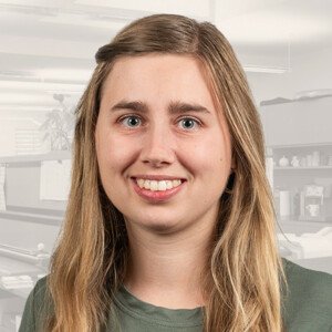 Sturzenegger Eveline